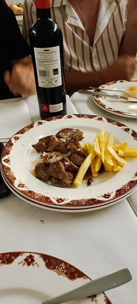 Menu_Restaurante Bar Marcelo_Hornachos_image_8