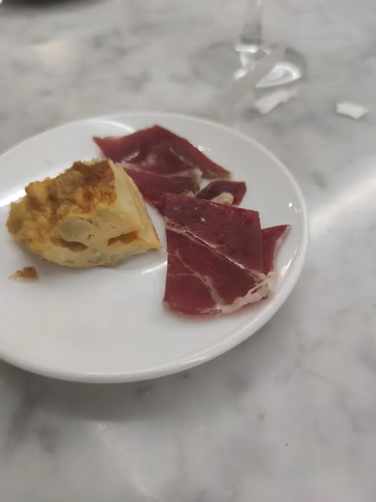 Menu_Restaurante Bar Marcelo_Hornachos_image_9