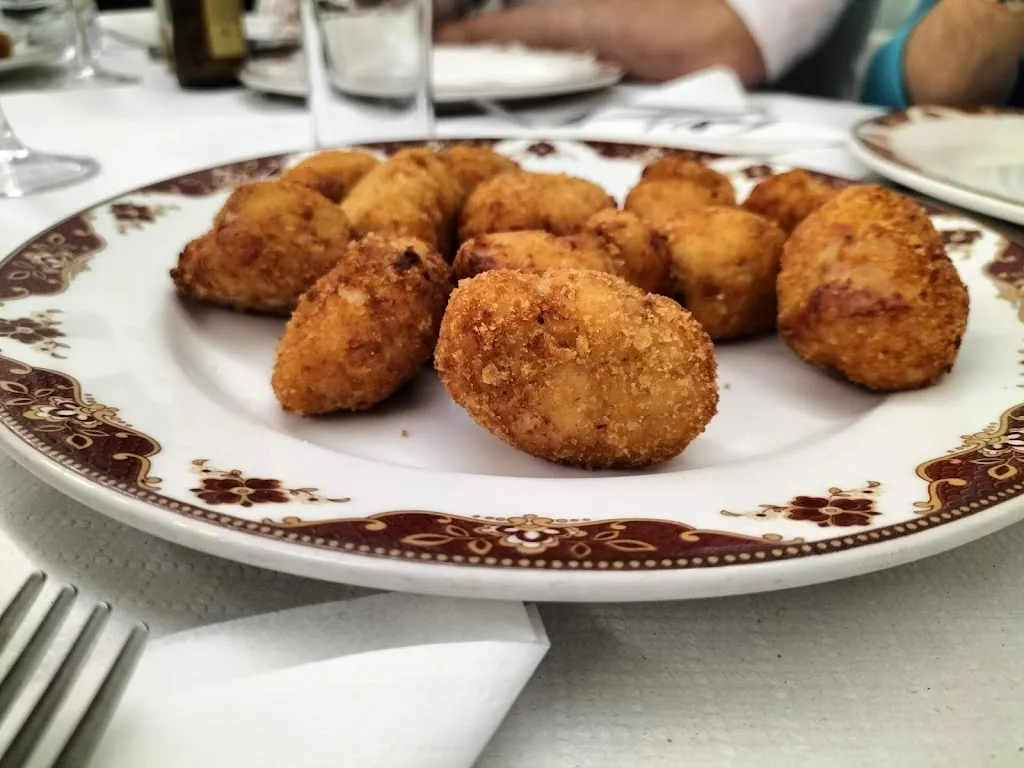 Restaurante Bar Marcelo_Hornachos_slider_image_2