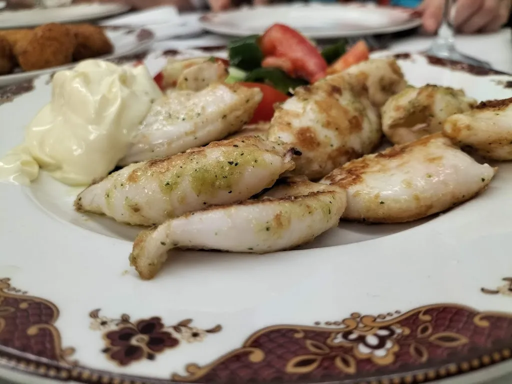 Restaurante Bar Marcelo_Hornachos_slider_image_3