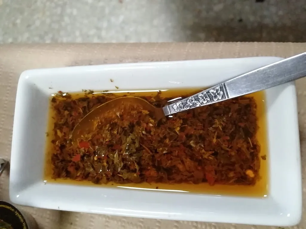 Menu_Asador Criollo Los Argentinos_Fisterra_image_5