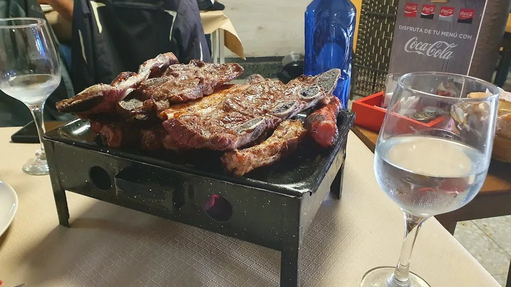 Menu_Asador Criollo Los Argentinos_Fisterra_image_6