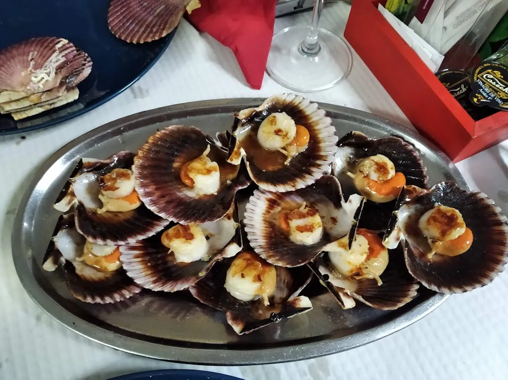 Menu_Asador Criollo Los Argentinos_Fisterra_image_7