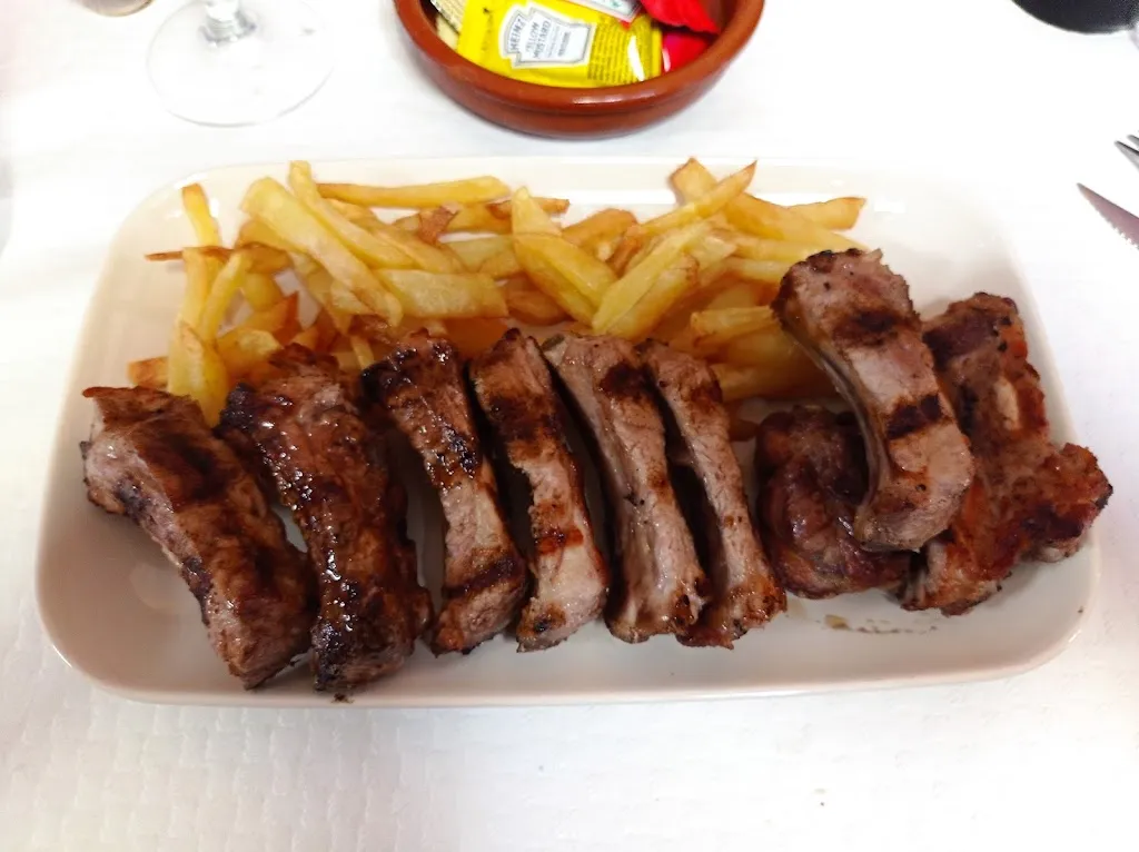 Menu_Asador Criollo Los Argentinos_Fisterra_image_8