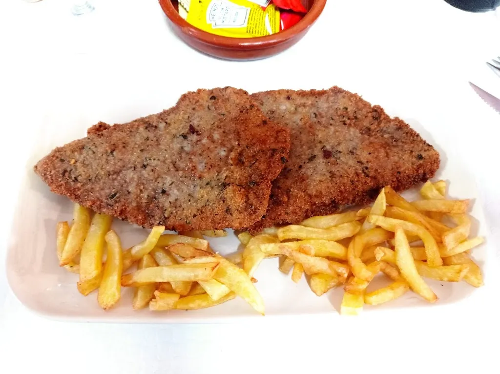 Menu_Asador Criollo Los Argentinos_Fisterra_image_9