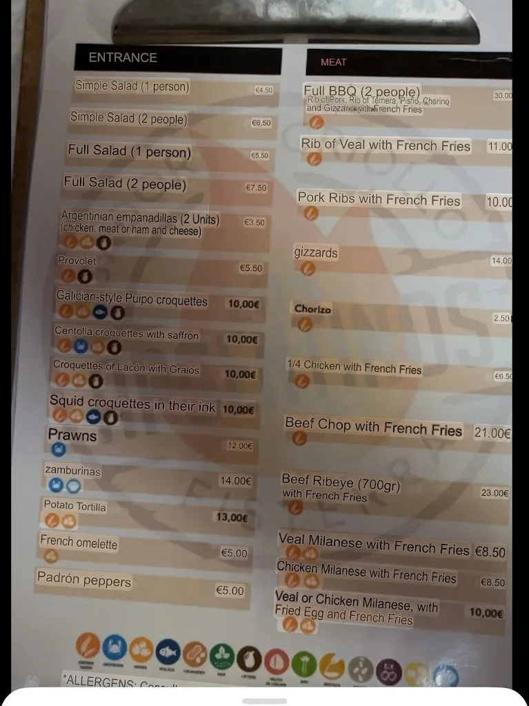 Kevin Searle_Asador Criollo Los Argentinos_Fisterra_review