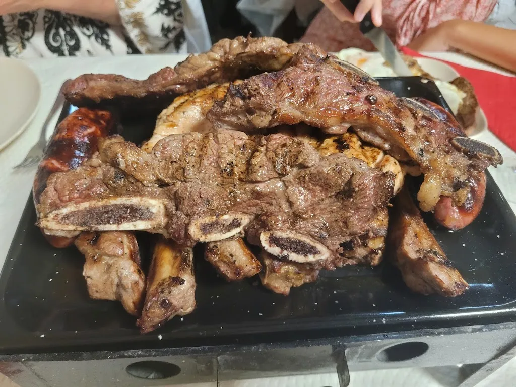 Asador Criollo Los Argentinos_Fisterra_slider_image_2