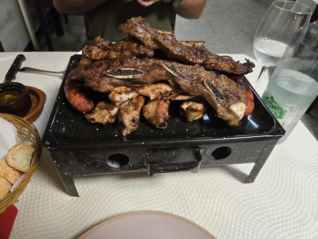 Asador Criollo Los Argentinos_Fisterra_slider_image_3
