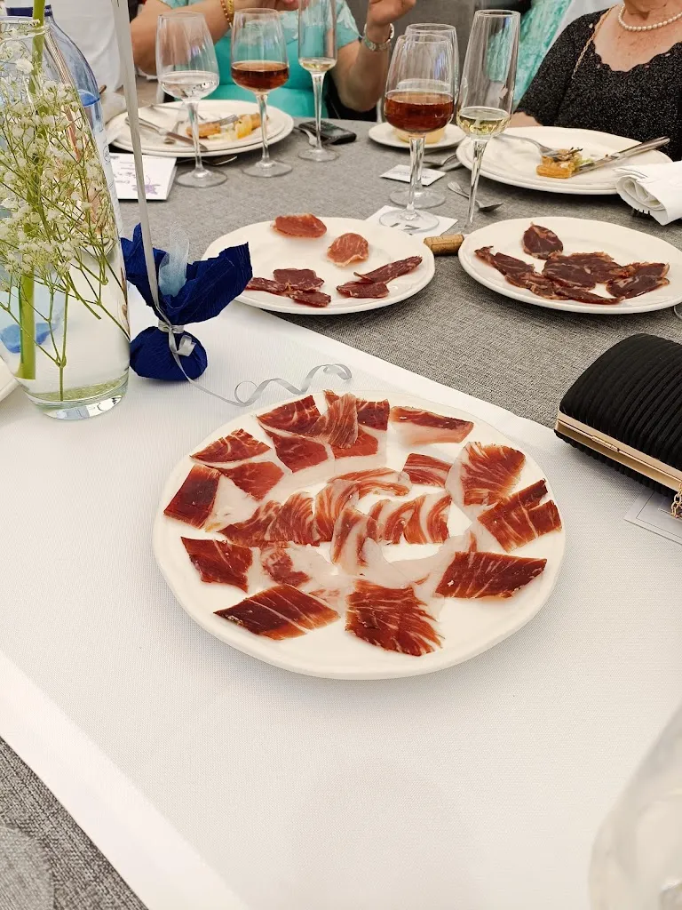 Menu_Restaurante Salón Marcelo_Hornachos_image_1