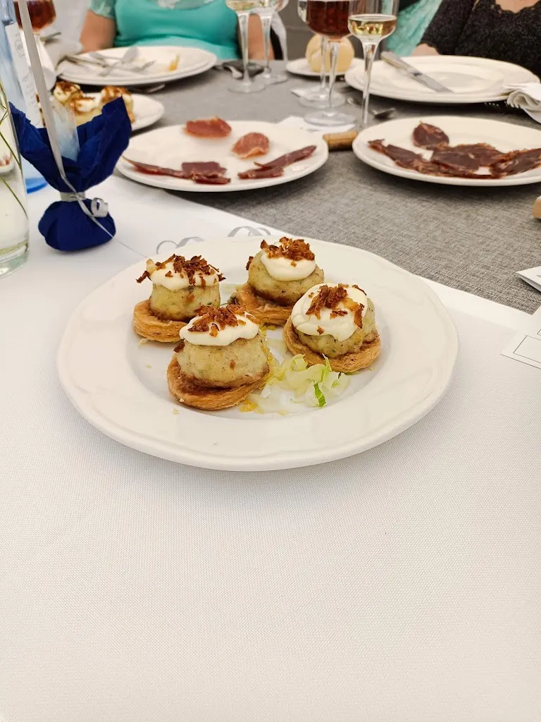 Menu_Restaurante Salón Marcelo_Hornachos_image_2