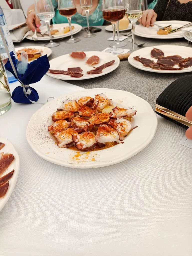 Menu_Restaurante Salón Marcelo_Hornachos_image_3