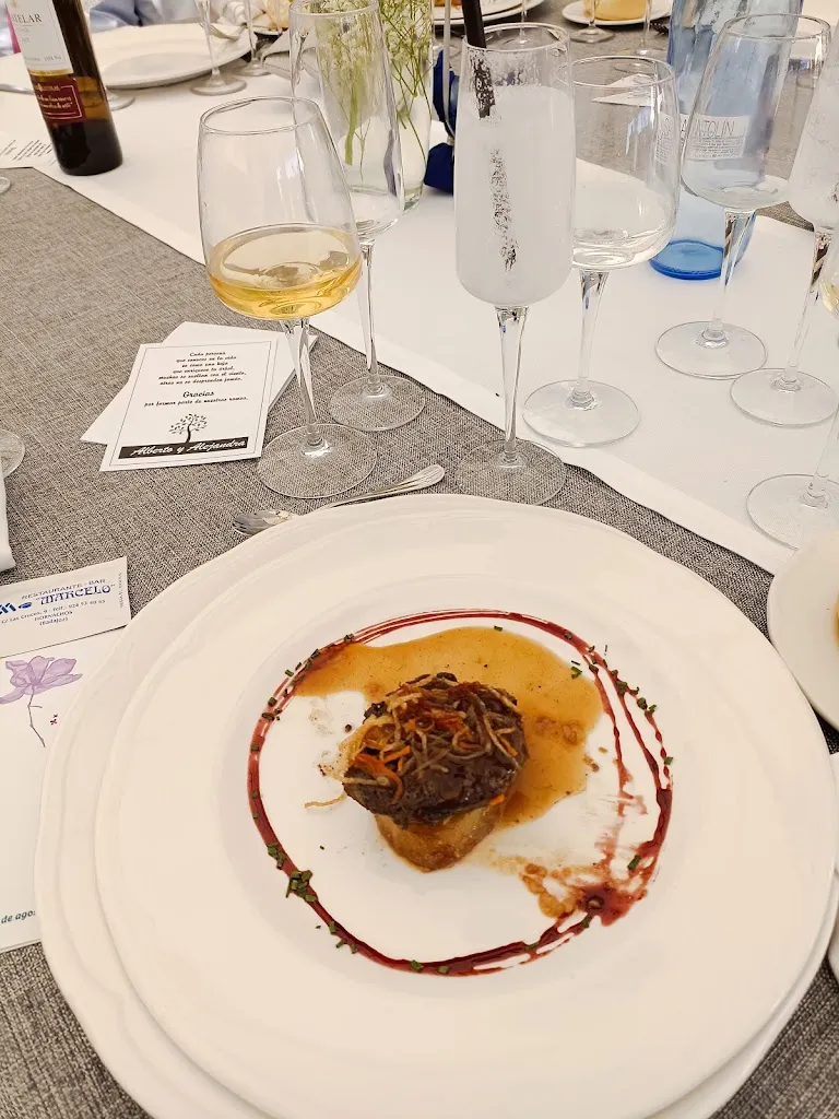 Menu_Restaurante Salón Marcelo_Hornachos_image_6