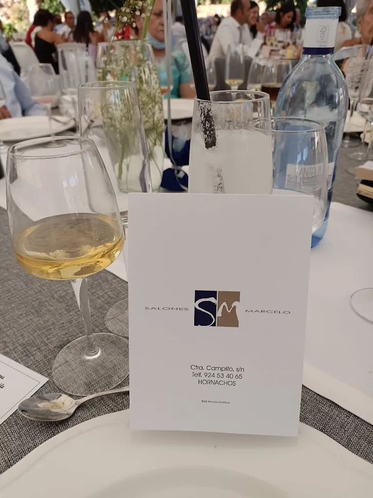 Menu_Restaurante Salón Marcelo_Hornachos_image_7