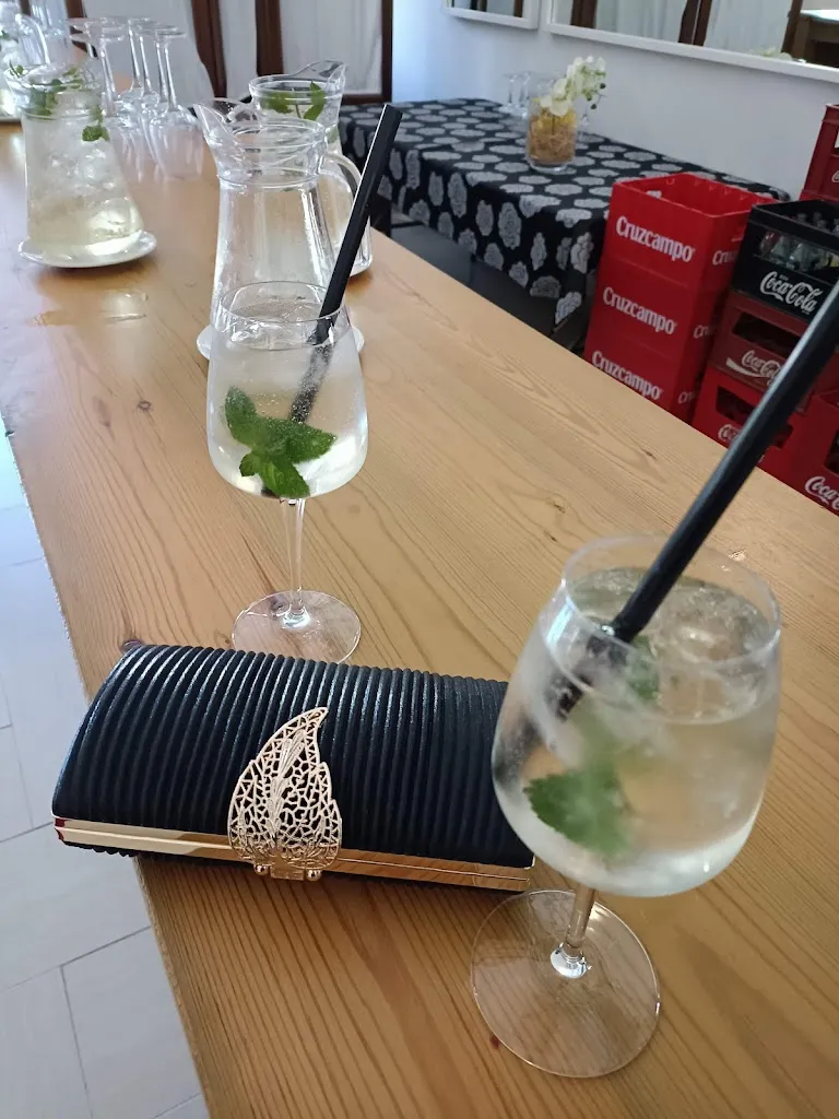 Menu_Restaurante Salón Marcelo_Hornachos_image_8