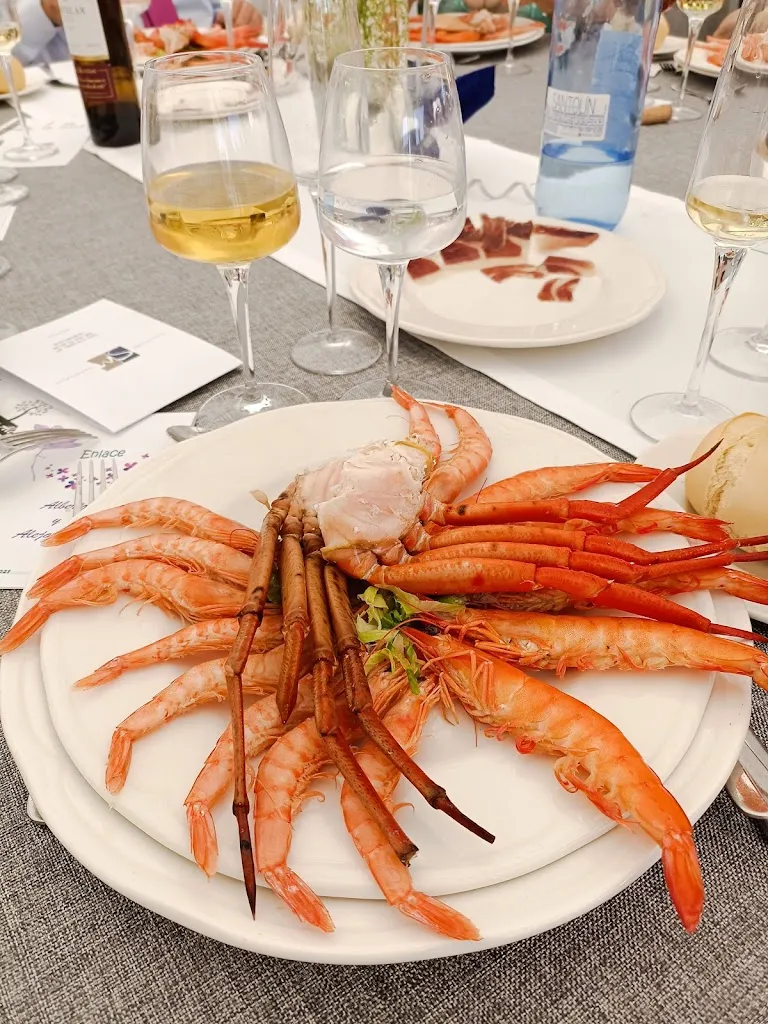 Menu_Restaurante Salón Marcelo_Hornachos_image_9