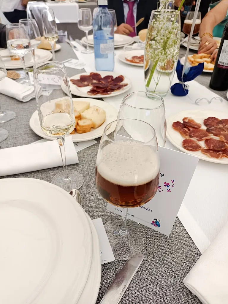 Restaurante Salón Marcelo_Hornachos_slider_image_3