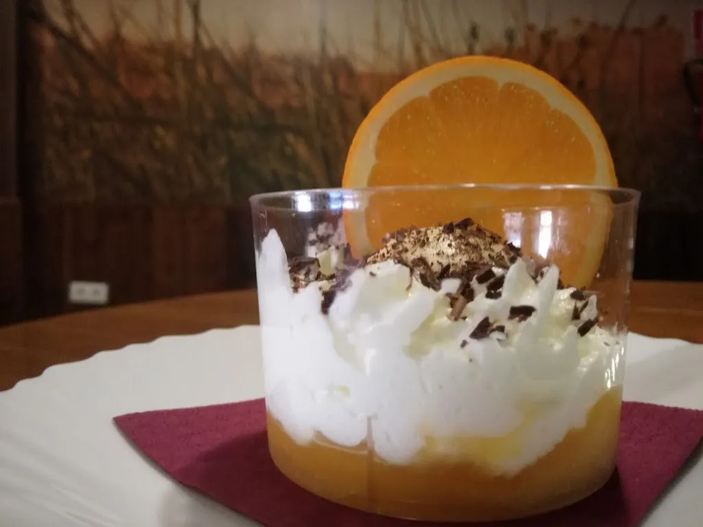 Menu_La Mina Cafe Rock Bar_Hornachos_image_9