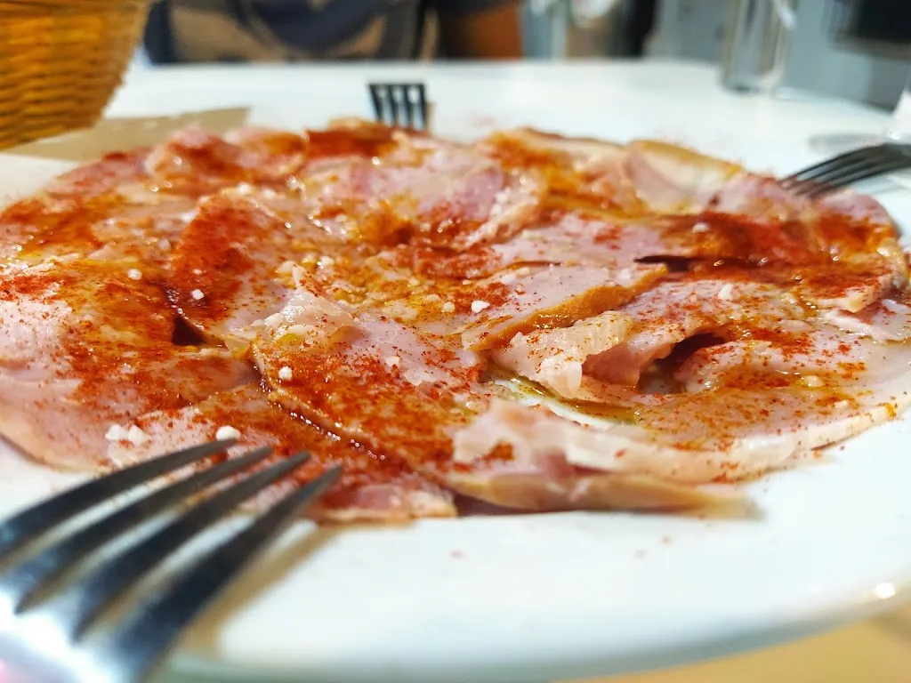 Menu_La Agraria-Café_Hornachos_image_5