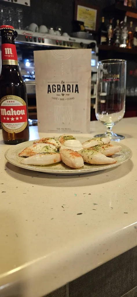 Menu_La Agraria-Café_Hornachos_image_6