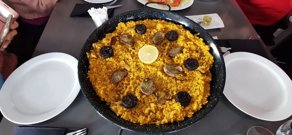 Menu_La Agraria-Café_Hornachos_image_7