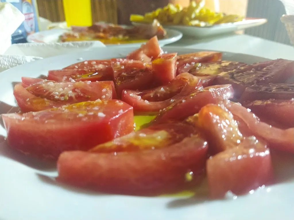 Menu_La Agraria-Café_Hornachos_image_8