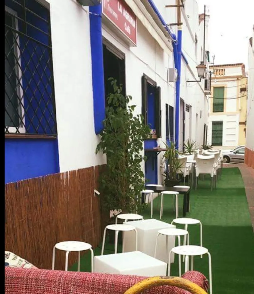 La Agraria-Café_Hornachos_slider_image_1