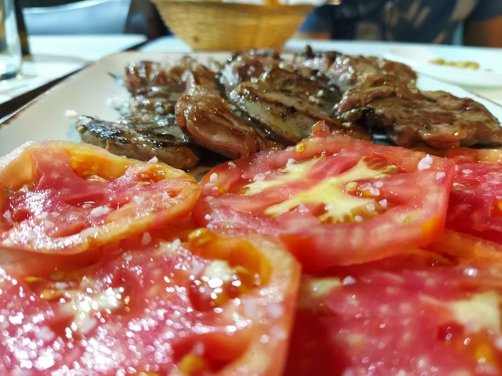 La Agraria-Café_Hornachos_slider_image_2