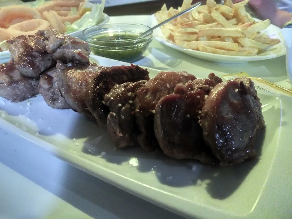 La Agraria-Café_Hornachos_slider_image_3