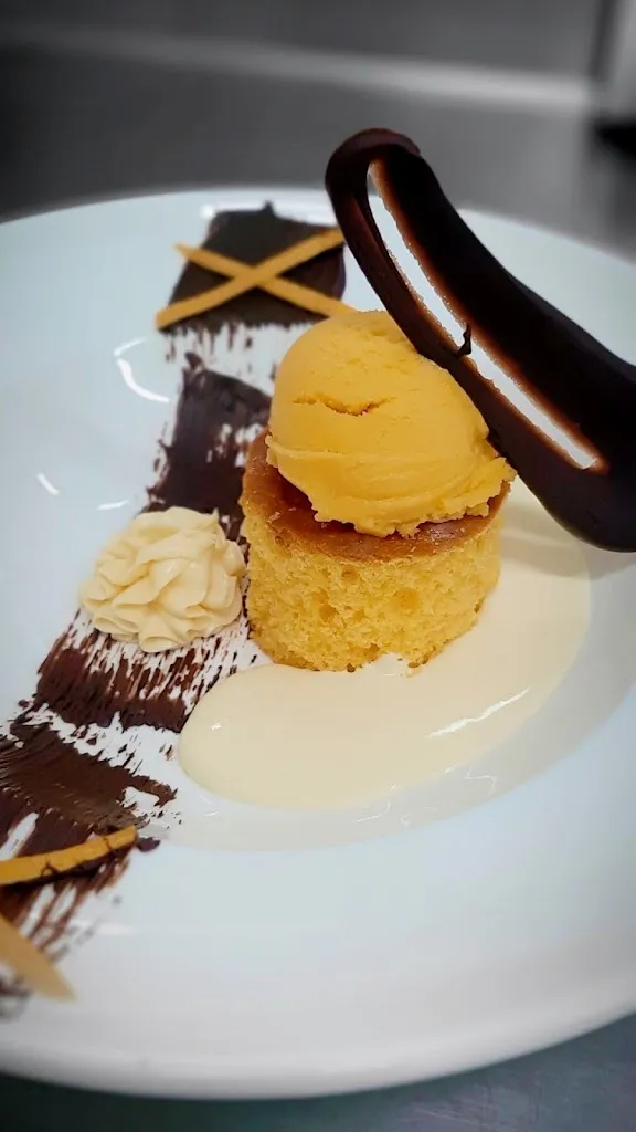 Gastro-Bar La Piscina Hornachos_Hornachos_slider_image_1