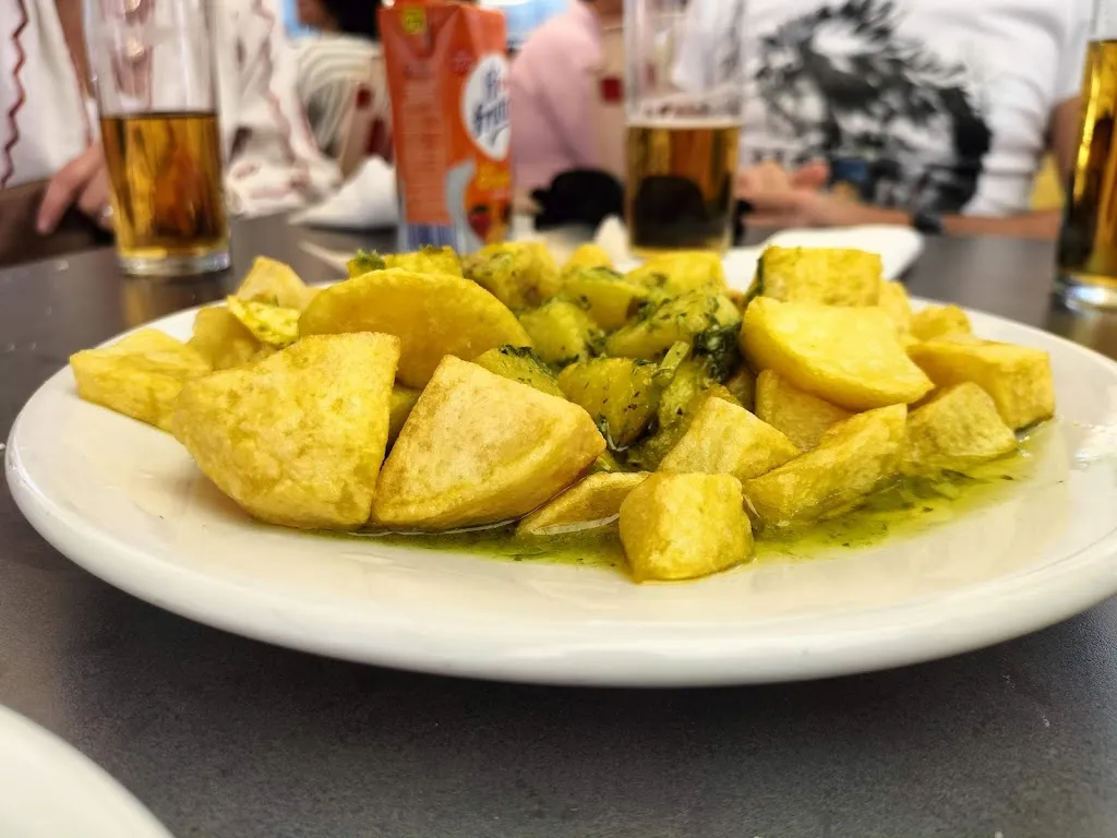 Menu_Cafetería Bar Félix_Hornachos_image_2