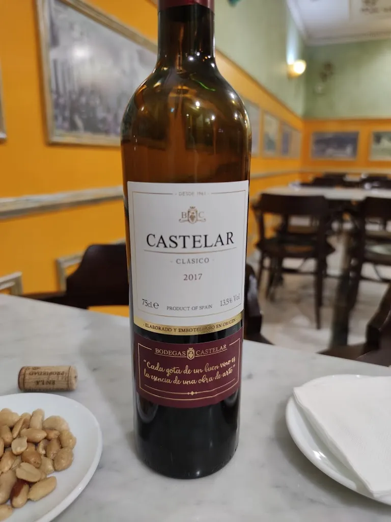 Menu_Cafetería Bar Félix_Hornachos_image_3