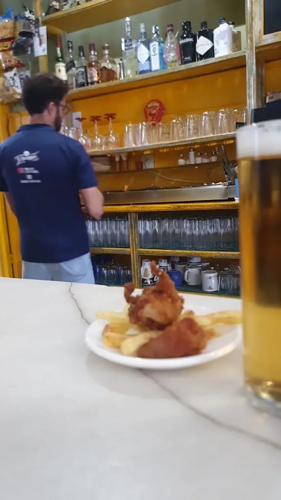 Menu_Cafetería Bar Félix_Hornachos_image_4