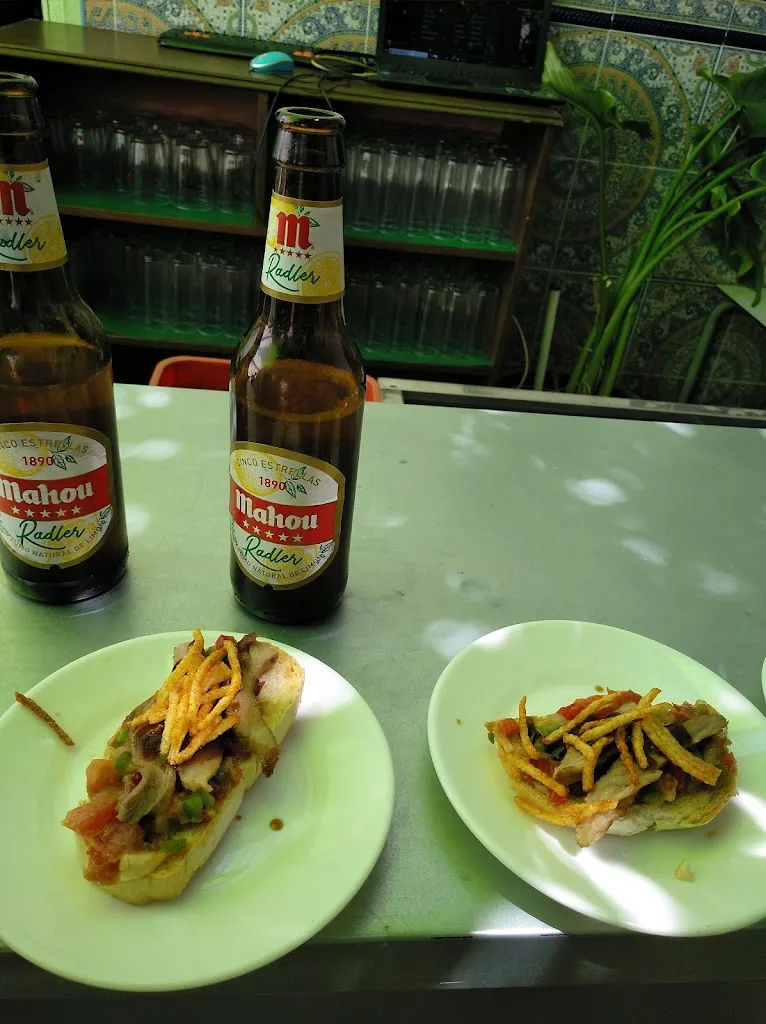 Menu_Cafetería Bar Félix_Hornachos_image_6