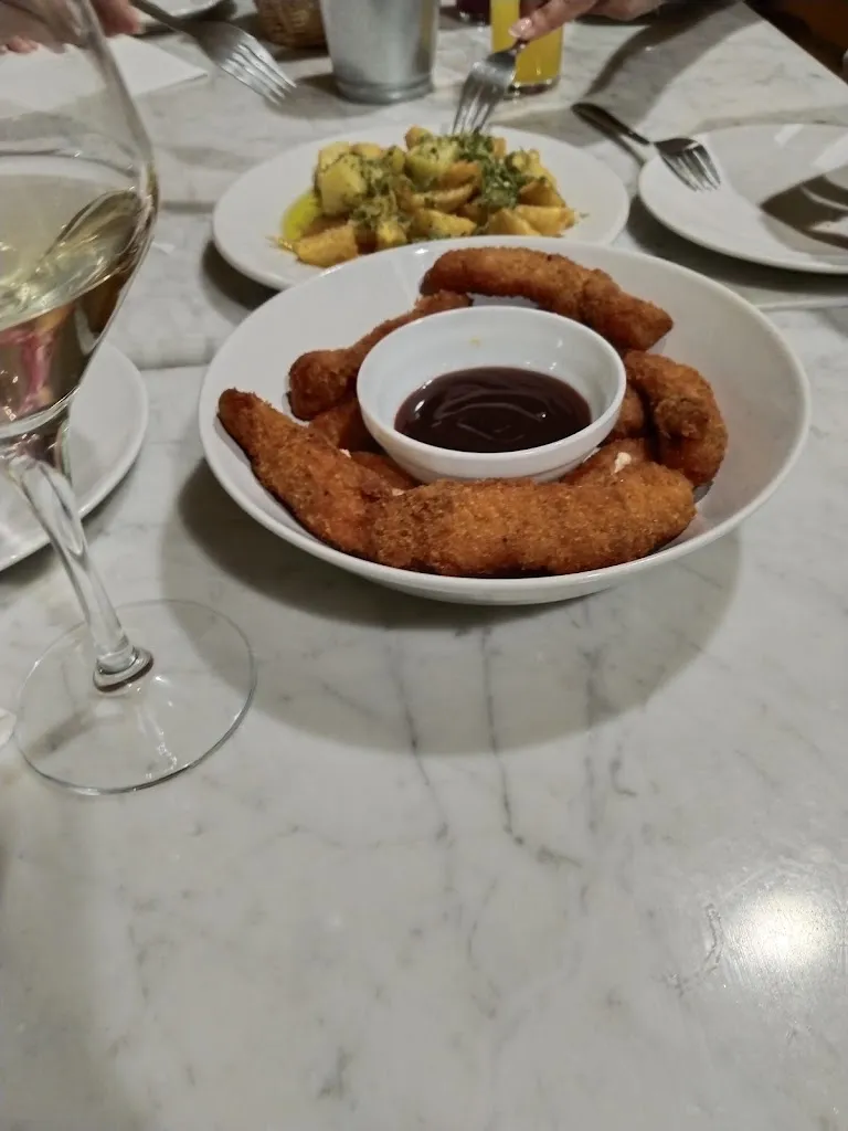 Menu_Cafetería Bar Félix_Hornachos_image_8