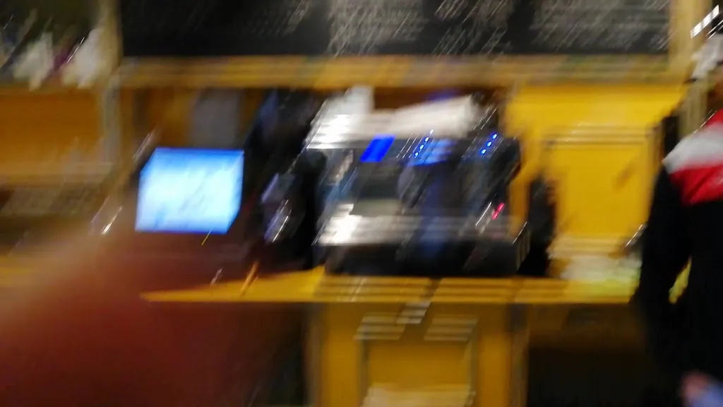 Cafetería Bar Félix_Hornachos_slider_image_2