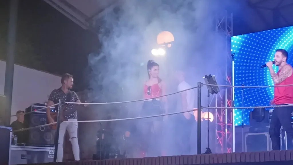 CASETA MUNICIPAL_Hornachos_slider_image_1