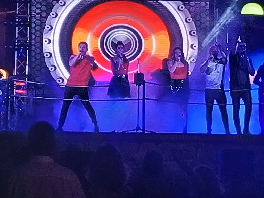 CASETA MUNICIPAL_Hornachos_slider_image_2