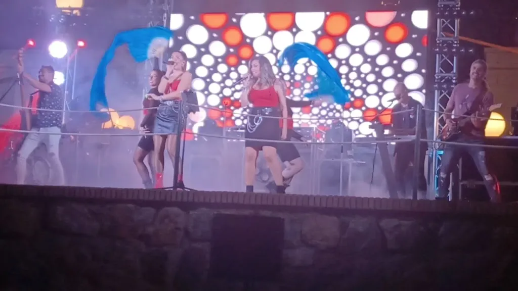 CASETA MUNICIPAL_Hornachos_slider_image_3