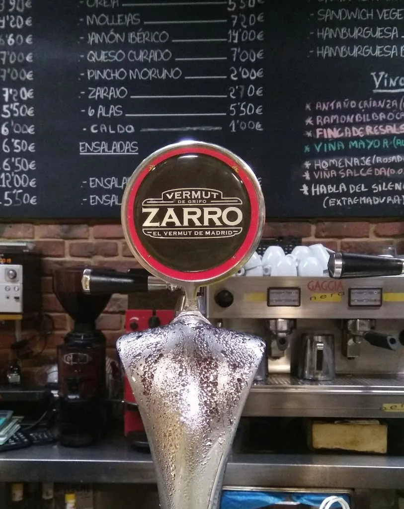 Menu_Bar Boti_Hornachos_image_3