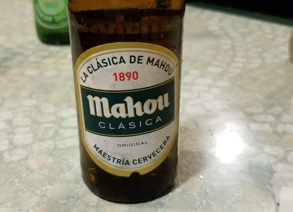 Menu_Bar Boti_Hornachos_image_4