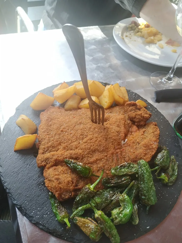 Menu_Bar Boti_Hornachos_image_6