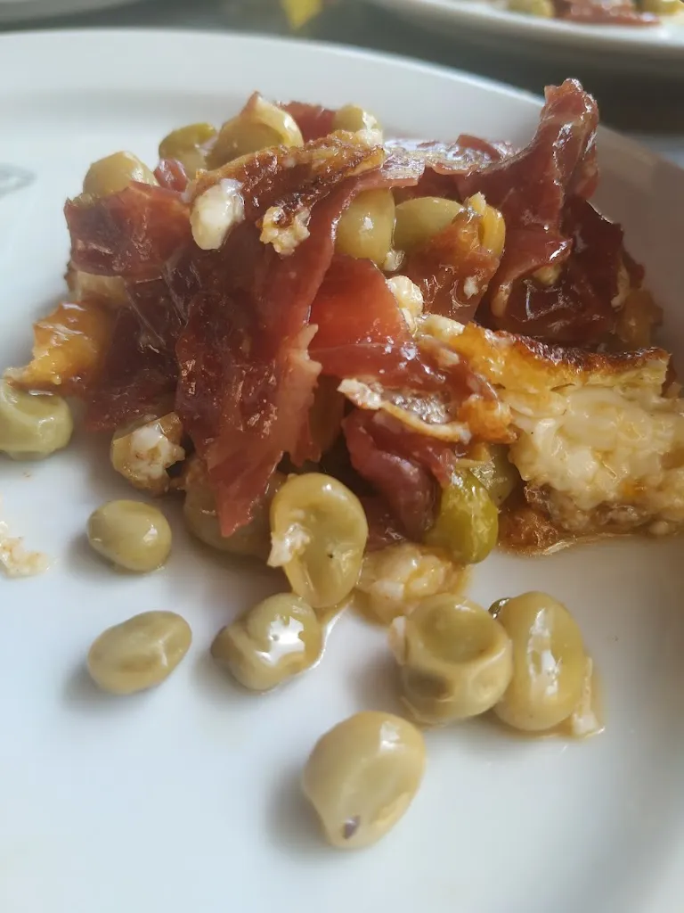 Menu_Bar Boti_Hornachos_image_9