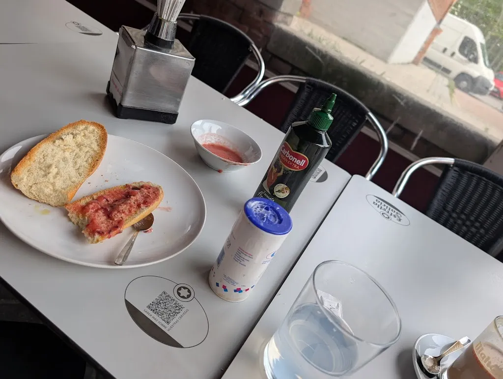 Rocío A._Bar Boti_Hornachos_review