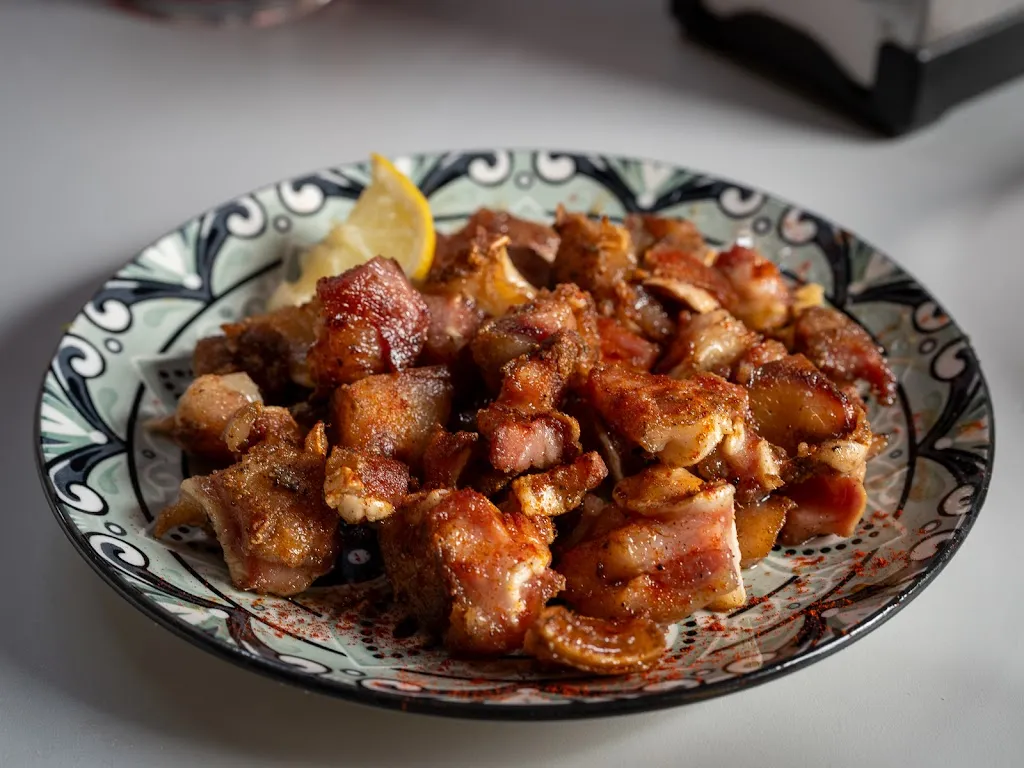 Bar Boti_Hornachos_slider_image_2