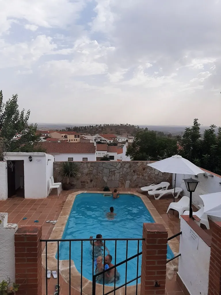 Casa Rural Tita Sacramento_Hornachos_slider_image_3