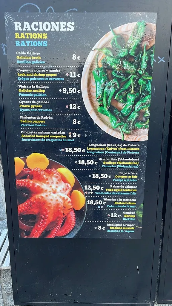 Menu_Restaurante El Puerto_Fisterra_image_2