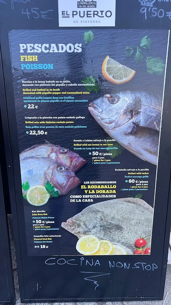 Menu_Restaurante El Puerto_Fisterra_image_3