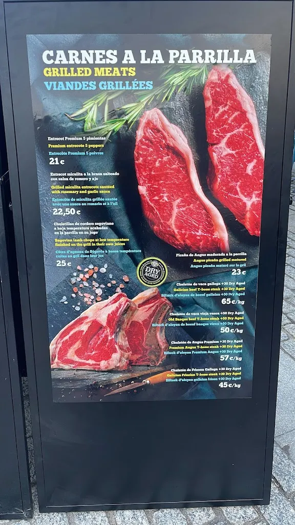 Menu_Restaurante El Puerto_Fisterra_image_4