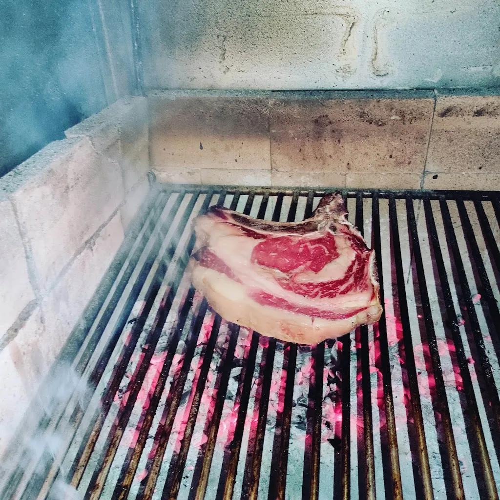 Menu_Restaurante El Puerto_Fisterra_image_5