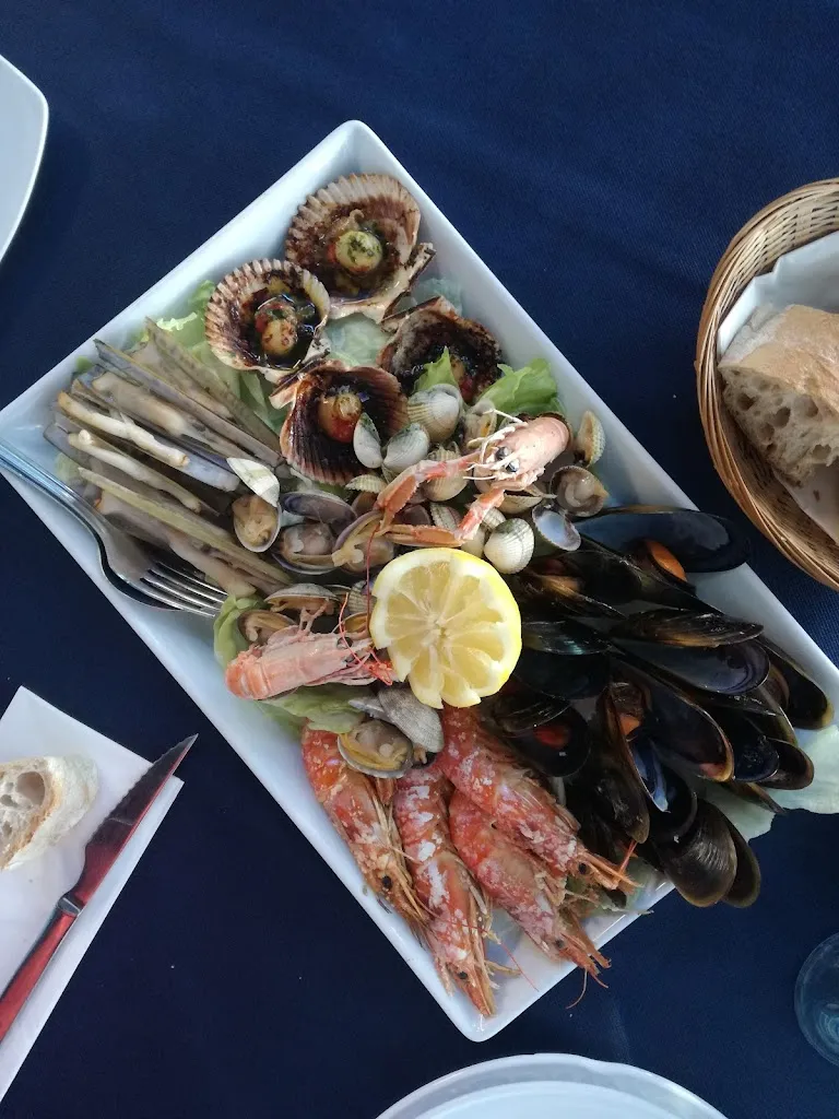 Menu_Restaurante El Puerto_Fisterra_image_6